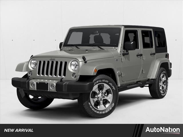 jeep wrangler unlimited 2016 1C4BJWEG4GL200029 image jeep wrangler unlimited 2016 1C4BJWEG4GL200029 image